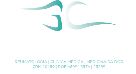 Logotipo rodape Glaucio Castro